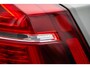 Volvo V60 2.0 B3 Momentum Advantage I Leder I R-Design I Dealeronderhouden I