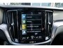 Volvo V60 2.0 B3 Momentum Advantage I Leder I R-Design I Dealeronderhouden I