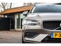 Volvo V60 2.0 B3 Momentum Advantage I Leder I R-Design I Dealeronderhouden I