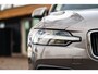 Volvo V60 2.0 B3 Momentum Advantage I Leder I R-Design I Dealeronderhouden I