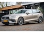 Volvo V60 2.0 B3 Momentum Advantage I Leder I R-Design I Dealeronderhouden I