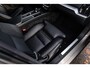 Volvo V60 2.0 B3 Momentum Advantage I Leder I R-Design I Dealeronderhouden I