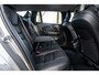 Volvo V60 2.0 B3 Momentum Advantage I Leder I R-Design I Dealeronderhouden I