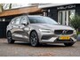 Volvo V60 2.0 B3 Momentum Advantage I Leder I R-Design I Dealeronderhouden I