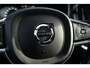 Volvo V60 2.0 B3 Momentum Advantage I Leder I R-Design I Dealeronderhouden I