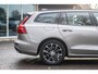 Volvo V60 2.0 B3 Momentum Advantage I Leder I R-Design I Dealeronderhouden I