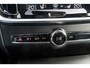 Volvo V60 2.0 B3 Momentum Advantage I Leder I R-Design I Dealeronderhouden I