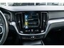 Volvo V60 2.0 B3 Momentum Advantage I Leder I R-Design I Dealeronderhouden I
