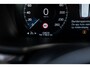 Volvo V60 2.0 B3 Momentum Advantage I Leder I R-Design I Dealeronderhouden I