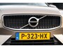 Volvo V60 2.0 B3 Momentum Advantage I Leder I R-Design I Dealeronderhouden I
