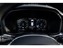 Volvo V60 2.0 B3 Momentum Advantage I Leder I R-Design I Dealeronderhouden I