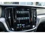 Volvo V60 2.0 B3 Momentum Advantage I Leder I R-Design I Dealeronderhouden I