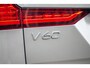 Volvo V60 2.0 B3 Momentum Advantage I Leder I R-Design I Dealeronderhouden I