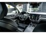 Volvo V60 2.0 B3 Momentum Advantage I Leder I R-Design I Dealeronderhouden I