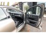 Volvo V60 2.0 B3 Momentum Advantage I Leder I R-Design I Dealeronderhouden I