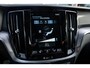 Volvo V60 2.0 B3 Momentum Advantage I Leder I R-Design I Dealeronderhouden I