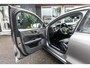 Volvo V60 2.0 B3 Momentum Advantage I Leder I R-Design I Dealeronderhouden I