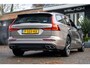 Volvo V60 2.0 B3 Momentum Advantage I Leder I R-Design I Dealeronderhouden I