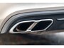 Volvo V60 2.0 B3 Momentum Advantage I Leder I R-Design I Dealeronderhouden I