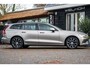 Volvo V60 2.0 B3 Momentum Advantage I Leder I R-Design I Dealeronderhouden I