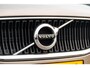 Volvo V60 2.0 B3 Momentum Advantage I Leder I R-Design I Dealeronderhouden I
