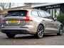 Volvo V60 2.0 B3 Momentum Advantage I Leder I R-Design I Dealeronderhouden I