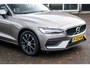 Volvo V60 2.0 B3 Momentum Advantage I Leder I R-Design I Dealeronderhouden I