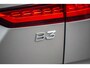 Volvo V60 2.0 B3 Momentum Advantage I Leder I R-Design I Dealeronderhouden I