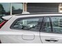 Volvo V60 2.0 B3 Momentum Advantage I Leder I R-Design I Dealeronderhouden I