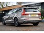 Volvo V60 2.0 B3 Momentum Advantage I Leder I R-Design I Dealeronderhouden I