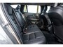 Volvo V60 2.0 B3 Momentum Advantage I Leder I R-Design I Dealeronderhouden I