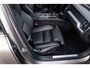 Volvo V60 2.0 B3 Momentum Advantage I Leder I R-Design I Dealeronderhouden I
