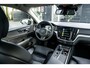 Volvo V60 2.0 B3 Momentum Advantage I Leder I R-Design I Dealeronderhouden I