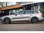 Volvo V60 2.0 B3 Momentum Advantage I Leder I R-Design I Dealeronderhouden I