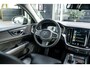 Volvo V60 2.0 B3 Momentum Advantage I Leder I R-Design I Dealeronderhouden I