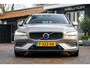 Volvo V60 2.0 B3 Momentum Advantage I Leder I R-Design I Dealeronderhouden I