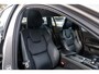 Volvo V60 2.0 B3 Momentum Advantage I Leder I R-Design I Dealeronderhouden I