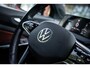 Volkswagen ID.4 First 77 kWh | Stoelverwarming | Adaptieve cruise control | Camera | DAB | Lane assist |