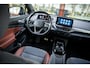 Volkswagen ID.4 First 77 kWh | Stoelverwarming | Adaptieve cruise control | Camera | DAB | Lane assist |