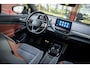 Volkswagen ID.4 First 77 kWh | Stoelverwarming | Adaptieve cruise control | Camera | DAB | Lane assist |
