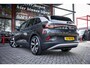 Volkswagen ID.4 First 77 kWh | Stoelverwarming | Adaptieve cruise control | Camera | DAB | Lane assist |