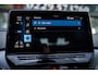 Volkswagen ID.4 First 77 kWh | Stoelverwarming | Adaptieve cruise control | Camera | DAB | Lane assist |
