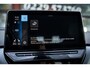 Volkswagen ID.4 First 77 kWh | Stoelverwarming | Adaptieve cruise control | Camera | DAB | Lane assist |