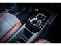 Volkswagen ID.4 First 77 kWh | Stoelverwarming | Adaptieve cruise control | Camera | DAB | Lane assist |