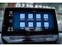 Volkswagen ID.4 First 77 kWh | Stoelverwarming | Adaptieve cruise control | Camera | DAB | Lane assist |