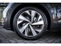 Volkswagen ID.4 First 77 kWh | Stoelverwarming | Adaptieve cruise control | Camera | DAB | Lane assist |