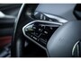 Volkswagen ID.4 First 77 kWh | Stoelverwarming | Adaptieve cruise control | Camera | DAB | Lane assist |