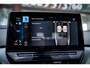 Volkswagen ID.4 First 77 kWh | Stoelverwarming | Adaptieve cruise control | Camera | DAB | Lane assist |