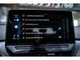 Volkswagen ID.4 First 77 kWh | Stoelverwarming | Adaptieve cruise control | Camera | DAB | Lane assist |