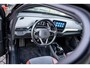 Volkswagen ID.4 First 77 kWh | Stoelverwarming | Adaptieve cruise control | Camera | DAB | Lane assist |